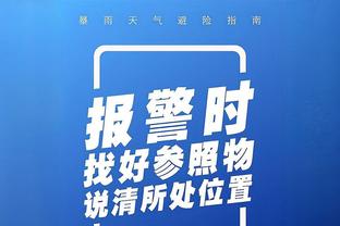 记者：巴萨将库巴西视为未来关键球员，已与其讨论新合同