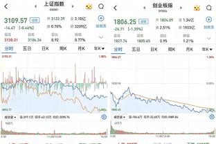 平托谈穆帅检察官会面：体育司法系统值得肯定 我们没侮辱裁判