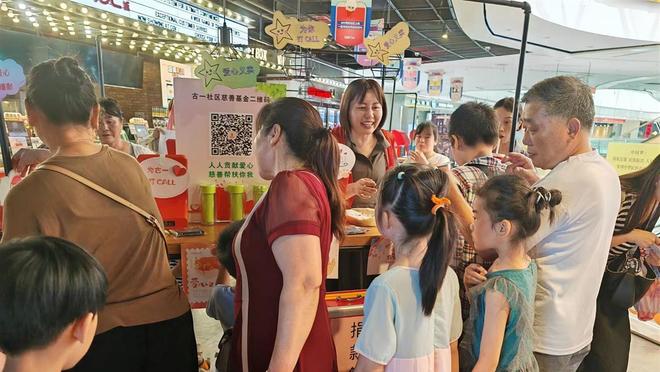 浓眉：我们需要继续像今晚这样打球 打出湖人风格的篮球