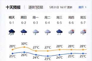 纳斯：恩比德目前为每日观察状态 希望他周六打国王复出