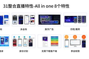 雷竞技类游戏截图0