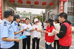 阿隆索：西汉姆表现完全不同于首回合 下半场做了调整很高兴晋级