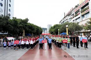 罗马诺：安德森和拉齐奥的合同夏天到期，尤文在关注他的情况