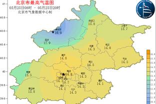 库里：很高兴见到普尔 在球场和他对抗真的很奇怪