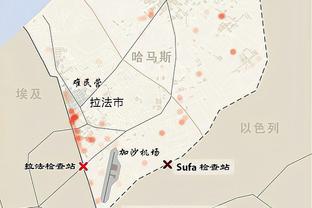 起飞？火箭已经拿到赛季第18胜＞20-21赛季整个赛季胜场数