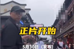 原来验过货！湖人新援梅斯本赛季两次对阵湖人共砍30分20助攻