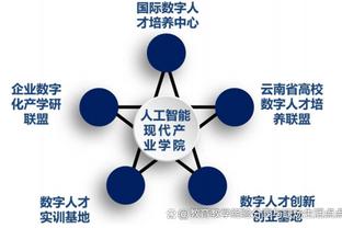 文班谈生涯新高的8封盖：我最近感觉对手攻击我的次数越来越少了