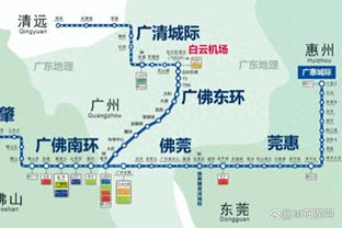 巴克利“称赞”迈尔斯：恭喜你跳下了泰坦尼克号