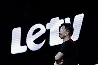 Scotto：凯尔特人与科塔签的合同为期两年 2024-25赛季为球队选项