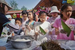 媒体人：朱婷在排球领域的地位比我们想的还要高，她能回归真好