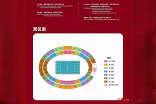 开云官网登录入口下载手机版截图0