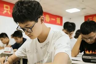 浓眉谈季后詹：勒布朗会做他该做的事 这是一个赛季最重要的阶段