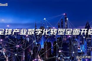 很全面！申京首节6中3拿下6分8板3助1断0失误 篮板＝快船首发总和