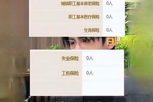 新“双骄”哈兰德，真的是“大赛软脚虾”吗？