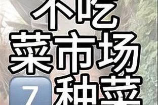 全队上半场10个扣篮！莱夫利三楼打球 频频超高空接6中6砍13分2帽