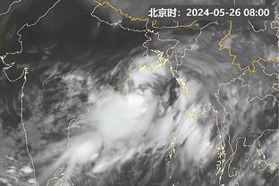 CDK谈在米兰发挥不佳：我无法每场都跑12km,但能适应高强度比赛