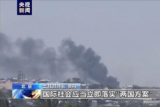 被时代淘汰？贝大师离开利物浦后13年辗转8队，多次执教不满1赛季