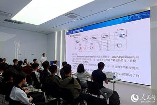 半岛网页版官网截图0