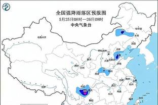 两连败？内马尔缺席、维尼修斯伤退，缺少核心的巴西如何调整？