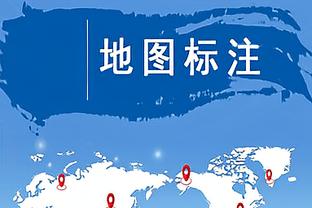 跟队记者：曼联本赛季的比赛中，有26个进球出现在80分钟后